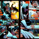 Image for article titled 10 "Crises" We Won't Miss Now That The DC Universe Rebooted Itself